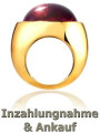 Logo Terlau, Bernhard