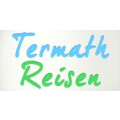 Termath GmbH Omnibusreisen