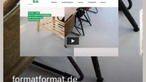 CE44D737287E066C9B1FD3990ECDFE88_video_dashinit.mp4