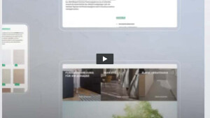 3D47939E88089F9CB4A8BB0B2F7E1693_video_dashinit.mp4