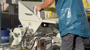 Video Estrichpumpe.mp4