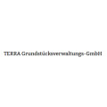 TERRA Grundstücksverwaltungs- GmbH