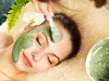 Bild: Terra Kosmetik Sandra Staniecki