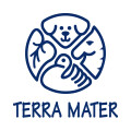 Terra Mater e.V. Tierhilfe