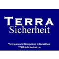TERRA Sicherheit GmbH