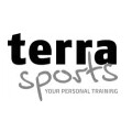 terra sports Düsseldorf Pempelfort - EMS Training