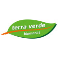 Terra Verde Biomarkt GmbH