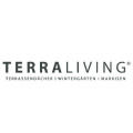 TerraLiving GmbH