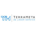 TerraMeta 3D Laser Service