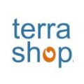 Terrashop GmbH