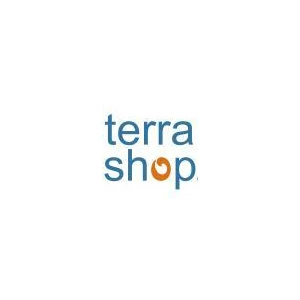 Terrashop GmbH