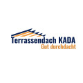 Terrassendach KADA