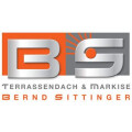 Terrassendach & Markise Bernd Sittinger