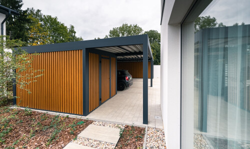 Tarasola_Carport_106.jpg