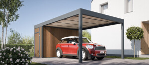 Tarasola_Carport_97.png