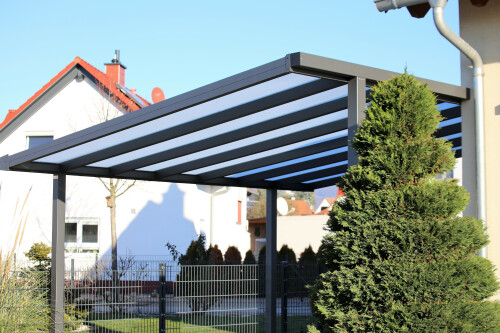 Carports.jpeg