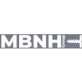 Terrassenüberdachungen als Bausatz | MBNH Group GmbH