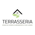Terrasseria - Terrassenüberdachungen