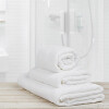 Bild: Terratel Hotel Garni