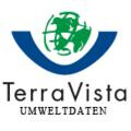 TerraVista Umweltdaten GmbH Katastervermessungen