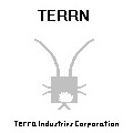 Terrn Corporation