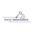 terry-immobilien