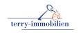 Bild: terry - immobilien Inh. Christiane Hoppe in Salzgitter