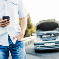 Bild: Terstappen Autovermietung in Frankfurt am Main