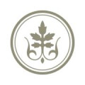 Logo Tertianum Seniorenresidenz Betriebsgesellschaft München mbH
