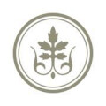 Logo Tertianum Seniorenresidenzen Betriebs GmbH