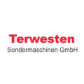 Terwesten Sondermaschinen GmbH