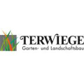 Terwiege Garten- und Landschaftsbau GmbH & Co. KG