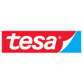 Tesa Werk Hamburg GmbH