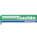 Teschke Nutzfahrzeuge GmbH Nutzfahrzeugservice