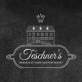 Teschner Gastro GmbH