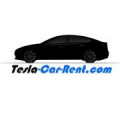 Tesla Car Rent