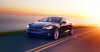 Bild: Tesla Motors GmbH
