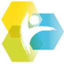 Logo Tesmann, Jens Dr.med.