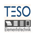 TESO Elementetechnik Robby Tenne