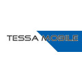 Tessa Mobile