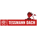 Tessmann Dach