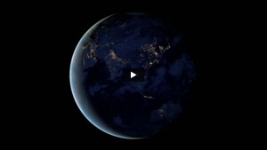 file_example_MP4_480_1_5MG.mp4