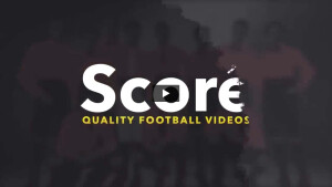 Legendary Red Cards [www.downloadtube.net].mp4