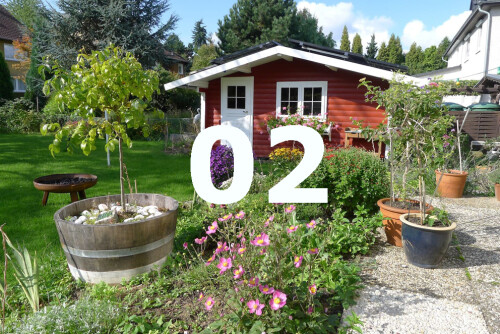 gartenhaus 02.jpg
