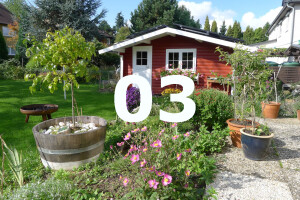 gartenhaus 03.jpg
