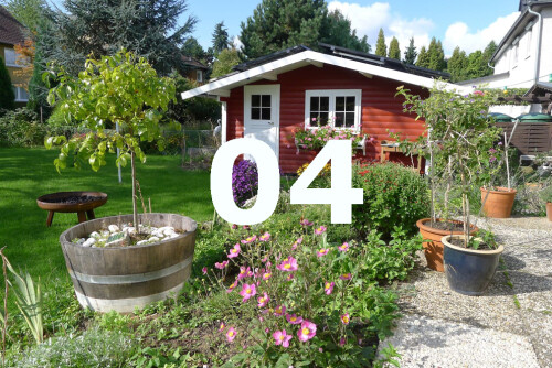 gartenhaus 04.jpg