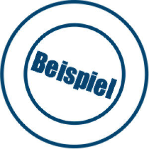 Stempel-beispiel.png