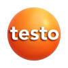 Bild: Testo AG Service