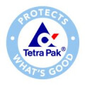 Tetra Pak Produktions GmbH