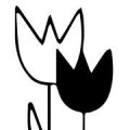 Logo Knoll, Tetta
